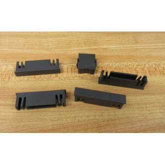 Siemens 6ES7195-1JA00-0XA0 Simatic Cover 6ES71951JA000XA0