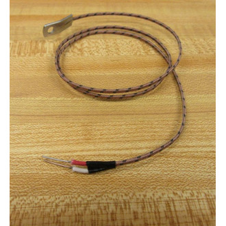 Omega WTJ-10-24 Thermocouple Washer WTJ1024