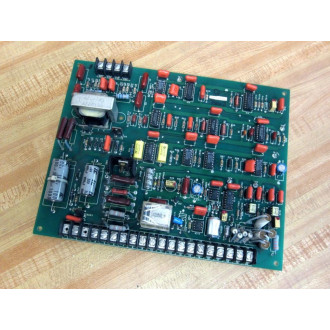 2033002 Circuit Board - New No Box