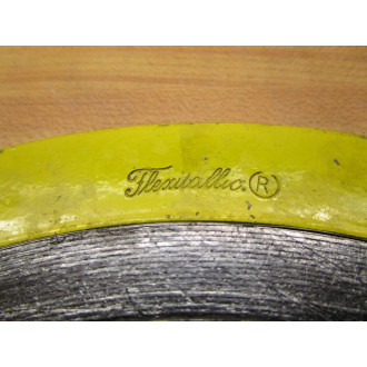 Flexitallic 6" 300 ASME B16.20 Gasket 6300ASMEB1620 - New No Box