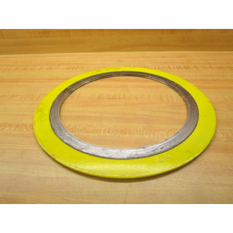 Flexitallic 6" 300 ASME B16.20 Gasket 6300ASMEB1620 - New No Box