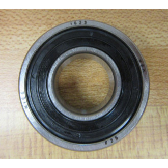 Nice 1623DCTNTG18 Ball Bearing