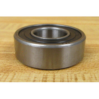 Nice 1623DCTNTG18 Ball Bearing