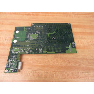 Optoma 00.55101.001 Circuit Board 0055101001 - Used