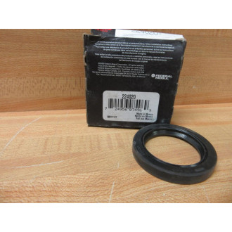 Federal Mogul 224020 National Oil Seal