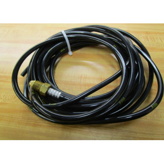 ESAB 41V32 Water Hose
