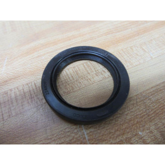 Federal Mogul 224020 National Oil Seal