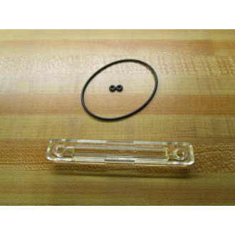 Ingersoll-Rand 104182 Repair Kit