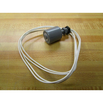 Ryan Herco 6910.050 Vertical Float Reed Switch 6910050