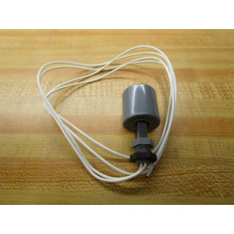 Ryan Herco 6910.050 Vertical Float Reed Switch 6910050