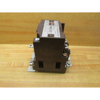 Cutler Hammer C10CG30 Contactor - Used