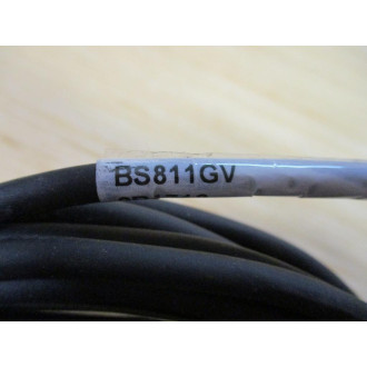 Foxboro BS811GV PH Electrode Cable - New No Box