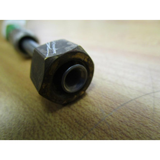 Johnson Controls H270AB-30C Refrigeration Hose H270AB30C - New No Box