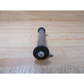 Milwaukee 999 Resistor 999 - Used