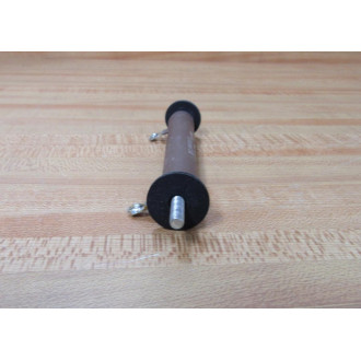 Milwaukee 999 Resistor 999 - Used