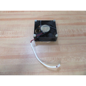 Mitsubishi MMF-08C12DH Fan MMF08C12DH - Used