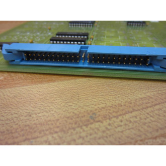 125S2698-2 Circuit Board 125P2698-1 - Used