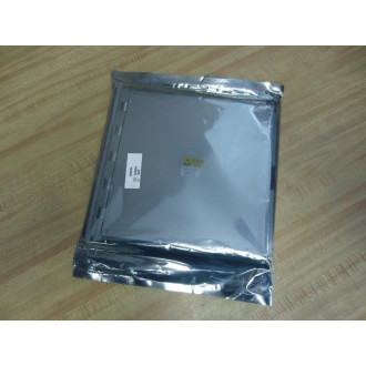 Bently Nevada 350094 VGA Display Module 350094