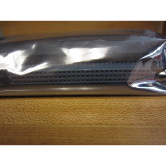 Bently Nevada 350094 VGA Display Module 350094