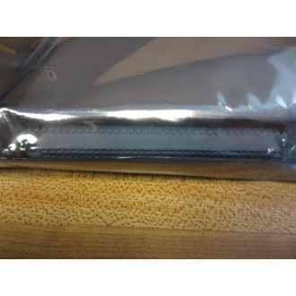 Bently Nevada 350094 VGA Display Module 350094