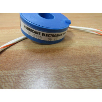 Hurricane HL-8759 Connector HL8759