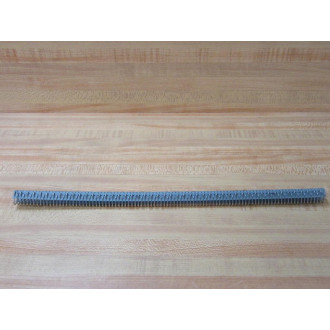 Clipper 697598 Belt Fastener 02100 12" 1 G 12 (Pack of 8)