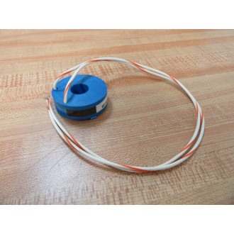 Hurricane HL-8759 Connector HL8759