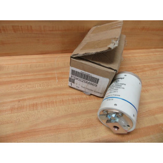 Mersen Westinghouse PSK025M869 Heavy Duty Fuse