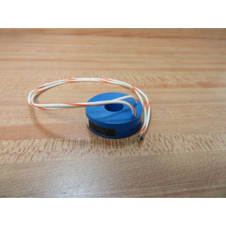 Hurricane HL-8759 Connector HL8759