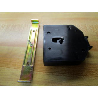 General Electric CR7XMA1 Contact Interlock