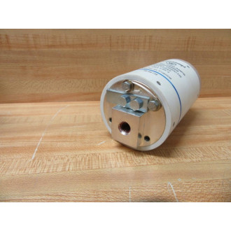 Mersen Westinghouse PSK025M869 Heavy Duty Fuse