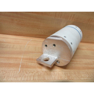 Mersen Westinghouse PSK025M869 Heavy Duty Fuse
