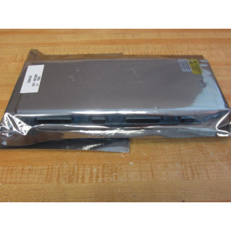 Bently Nevada 350020 Data Manager IO Module 350020
