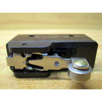 Micro Switch Selecta BZ-2RW822-A2-BG Switch BZ-2RW822-A2