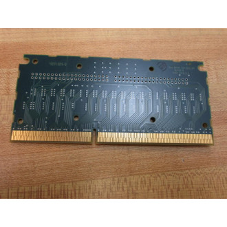Dell 80390 Memory Board PWB80390 - Used