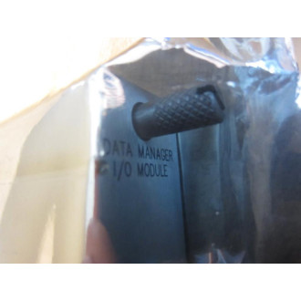 Bently Nevada 350020 Data Manager IO Module 350020