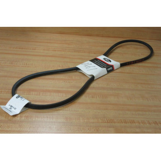 Gates A61 Hi-Power II V-Belt 9002-2061