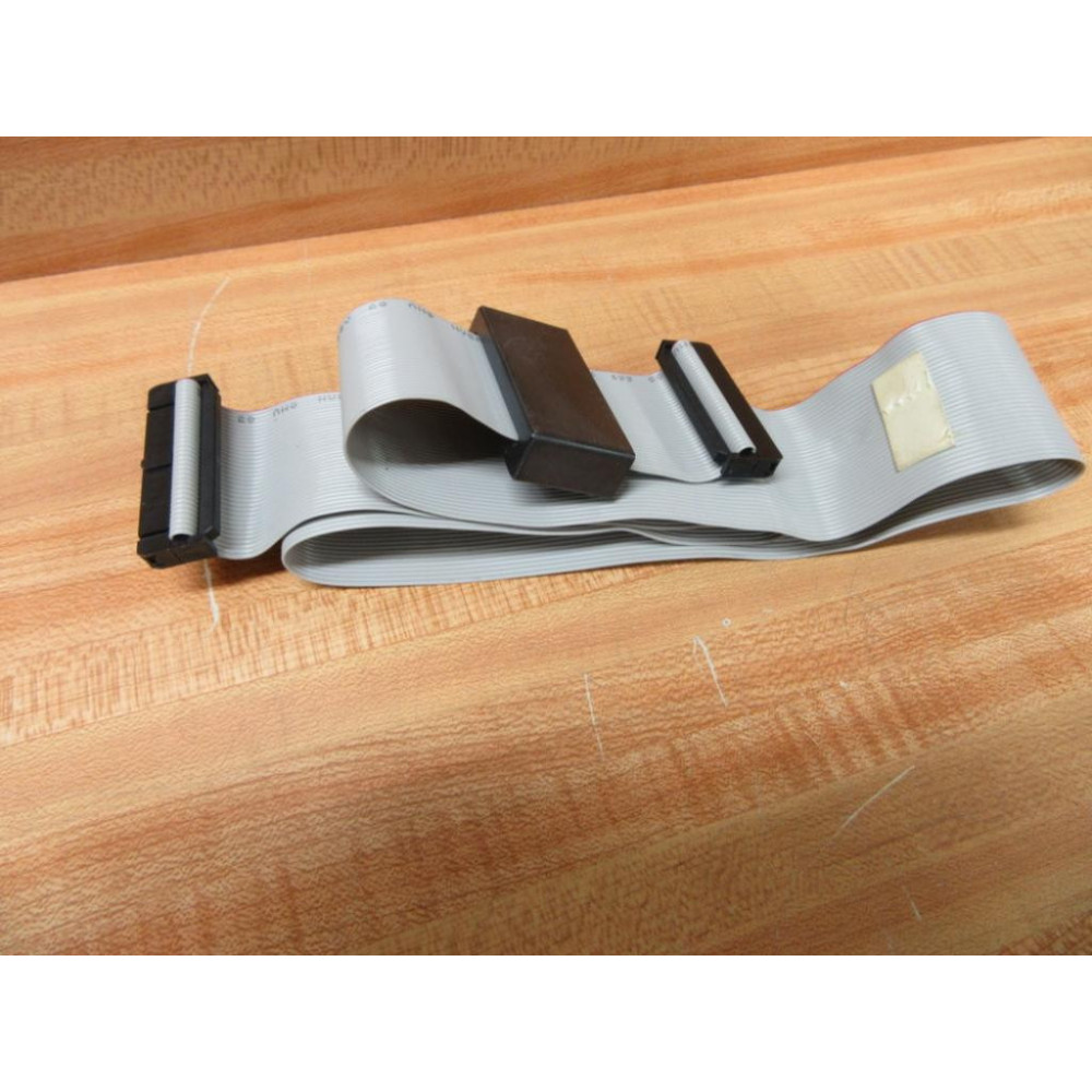 Wuerth Electronik E328849 Ribbon Cable 2651 - New No Box