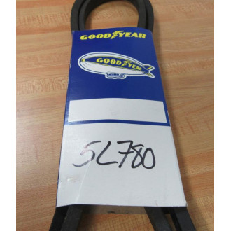 Browning 5L780 V-Belt B75