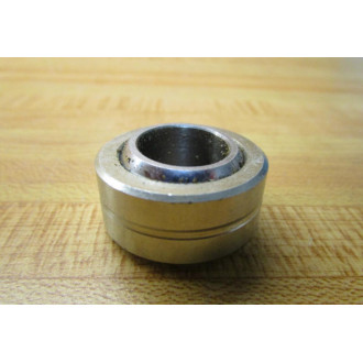 Totalsource YT504224264 Spherical Bushing G49VP00