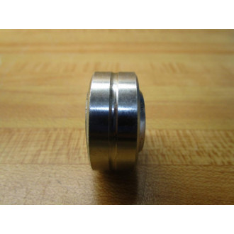 Totalsource YT504224264 Spherical Bushing G49VP00