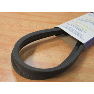 Browning 5L780 V-Belt B75