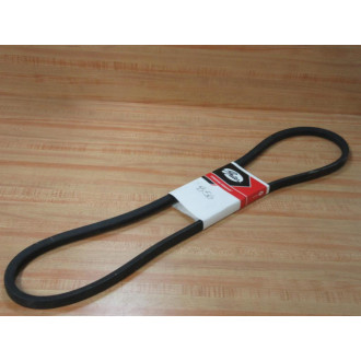 Gates B56 Hi-Power II Belt