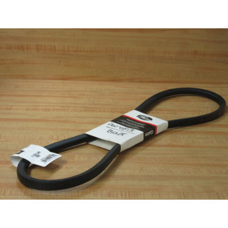 Gates B48 Hi-Power II Belt 9003-2048