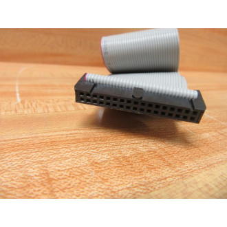 Wuerth Electronik E328849 Ribbon Cable 2651 - New No Box