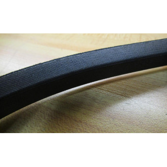 Goodyear 5L540 Belt B51 (Pack of 2)