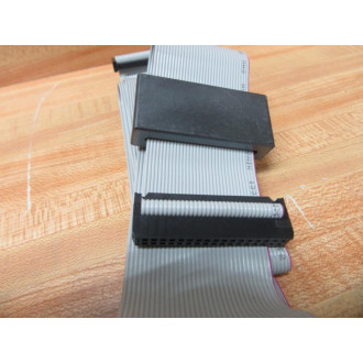 Wuerth Electronik E328849 Ribbon Cable 2651 - New No Box