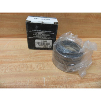 Federal Mogul RP-6408 BCA Bearing RP6408