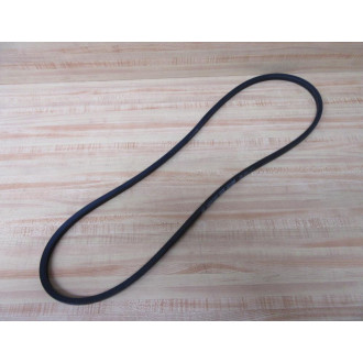 Gates 5L640 TruFlex 3640