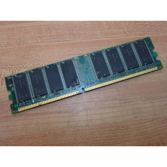 Kingston KVR333X64C251G ValueRAM KVR333X64C251G - Used